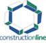 construction line registered in Beccles